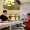 royal j hotel