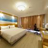 royal j hotel