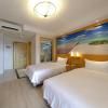 royal j hotel