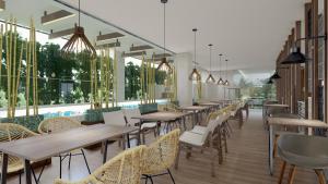 Cordela Suite Tasikmalaya,Indonesia>>Tasikmalaya,3 star