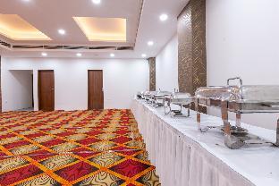 Hotel The Luxem,India>>New Delhi,3 star