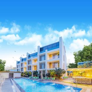 ellaa residences jubilee hills