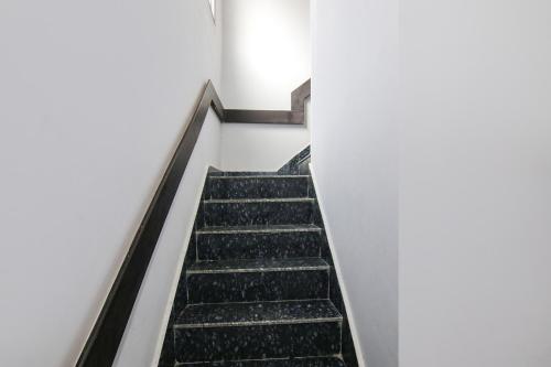 flagship hotel city stay