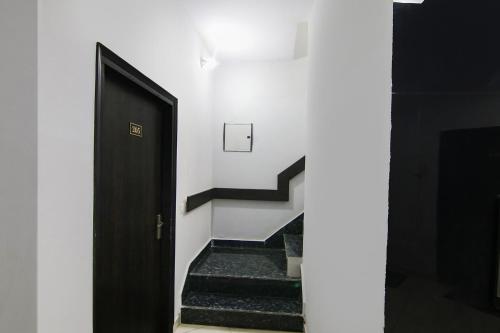 flagship hotel city stay