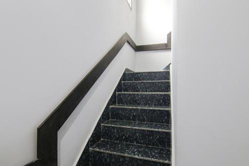 flagship hotel city stay