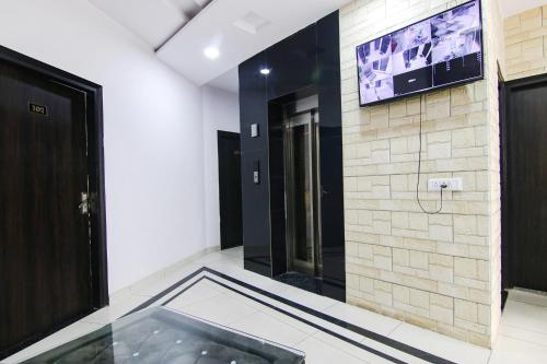 flagship hotel city stay