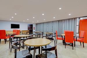 townhouse sr nagar metro station hyderabad