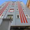 townhouse sr nagar metro station hyderabad