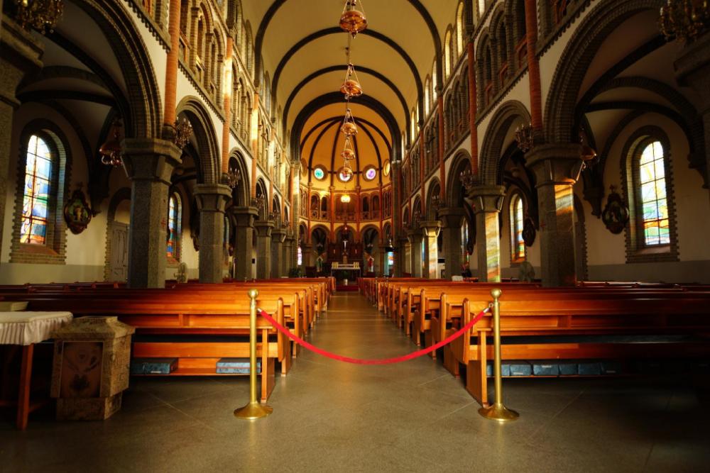 jeonju hanok maeul pungkyeong guest and hotel