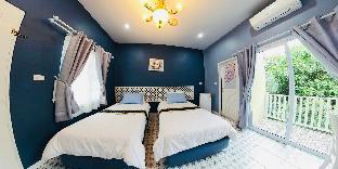 linlada boutique hotel sakon nakhon