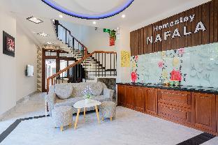 nafala homestay