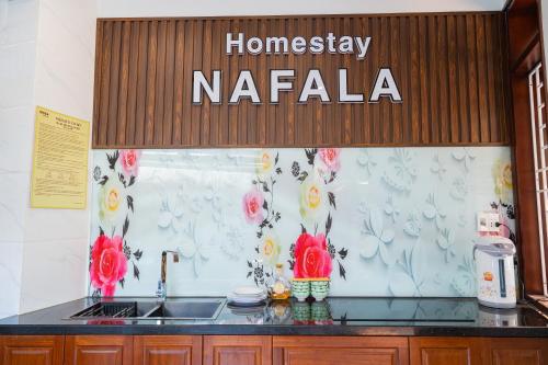 nafala homestay