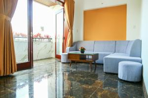 nafala homestay