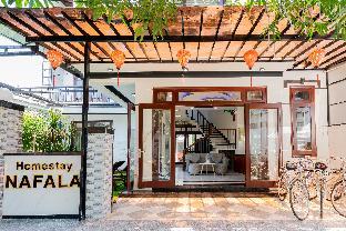 nafala homestay