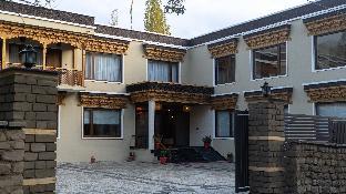 casa galwan