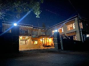 casa galwan