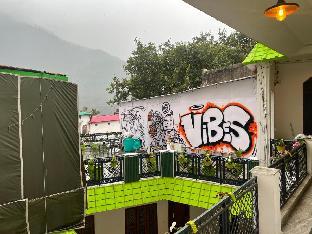 rishikesh