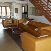 villa malpe
