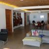 villa malpe