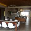 villa malpe