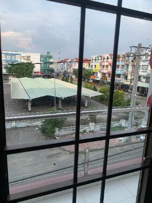 rach gia kien giang
