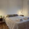 south apartments calafate