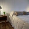 south apartments calafate