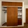 south apartments calafate