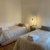 south apartments calafate