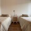 south apartments calafate