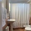 south apartments calafate