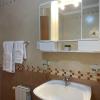 south apartments calafate