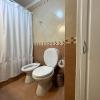 south apartments calafate
