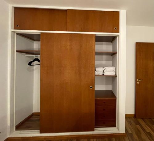 south apartments calafate