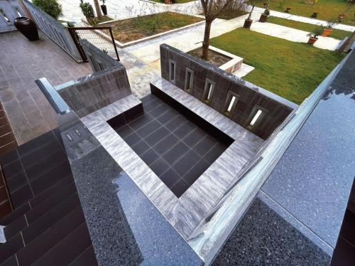 pangkor nature view house