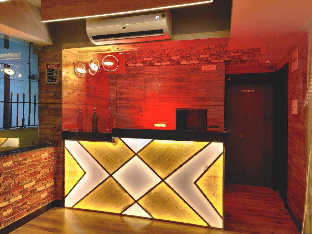 royal galaxy an experience of wellness