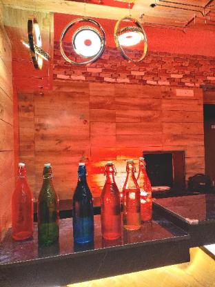 royal galaxy an experience of wellness