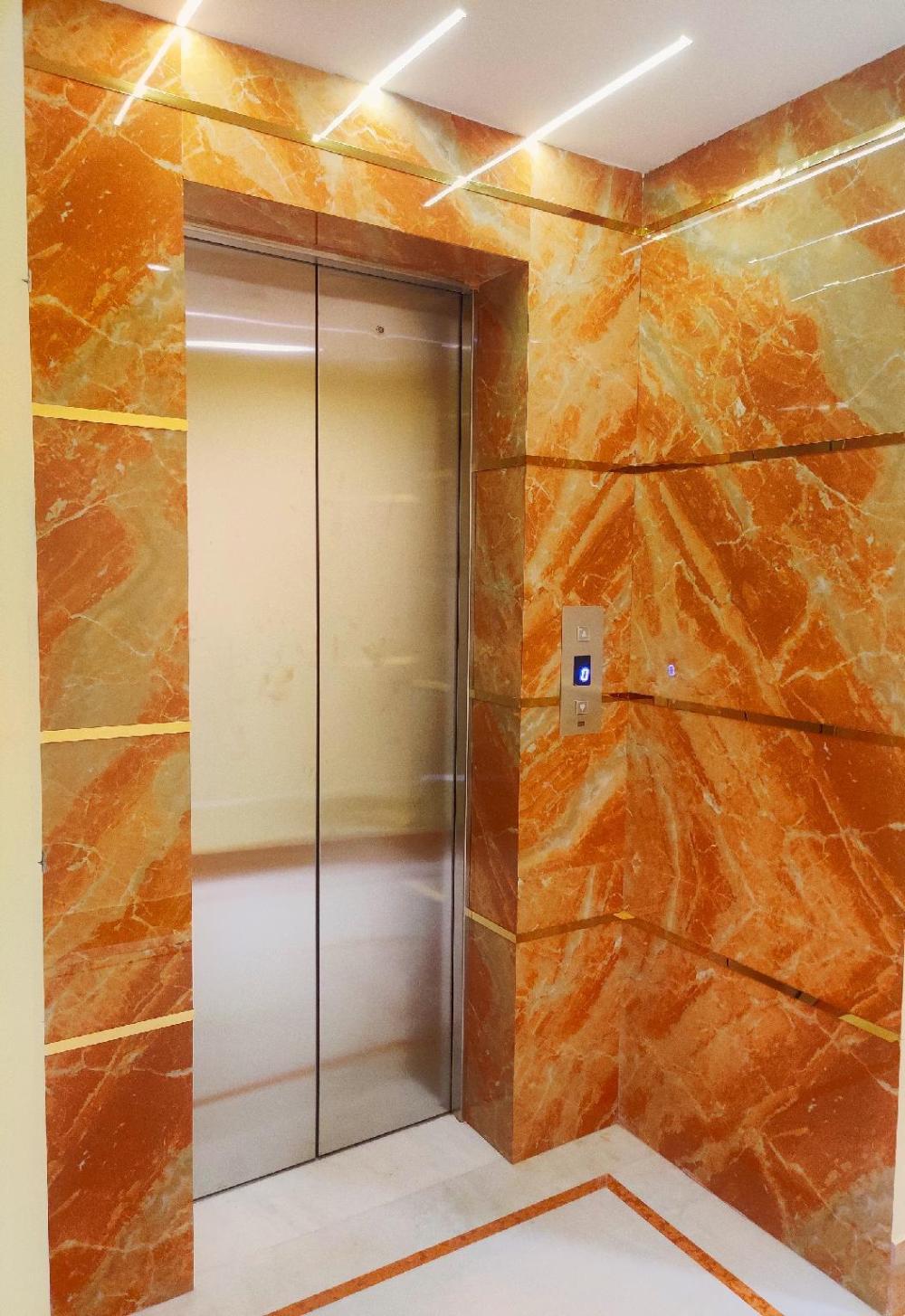 royal galaxy an experience of wellness