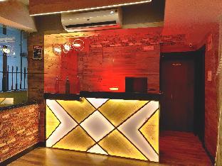 royal galaxy an experience of wellness