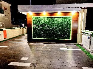 Royal Galaxy - An Experience Of Wellness,India>>Kolkata,3 star