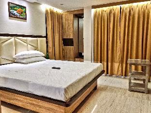 Royal Galaxy - An Experience Of Wellness,India>>Kolkata,3 star