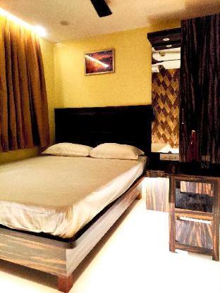 Royal Galaxy - An Experience Of Wellness,India>>Kolkata,3 star