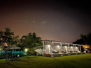 starandmoon guest house