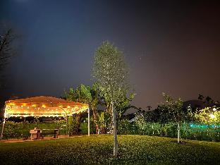 starandmoon guest house