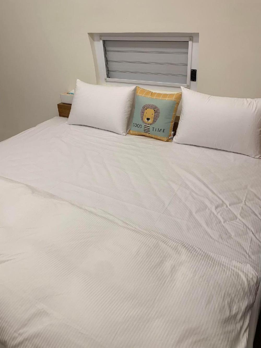 starandmoon guest house