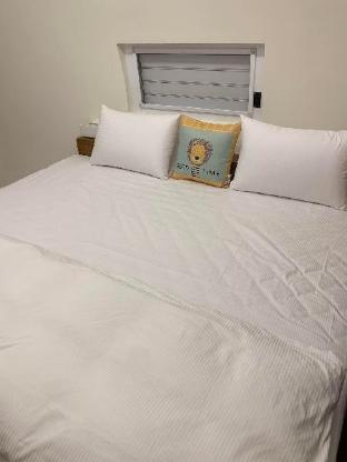 starandmoon guest house