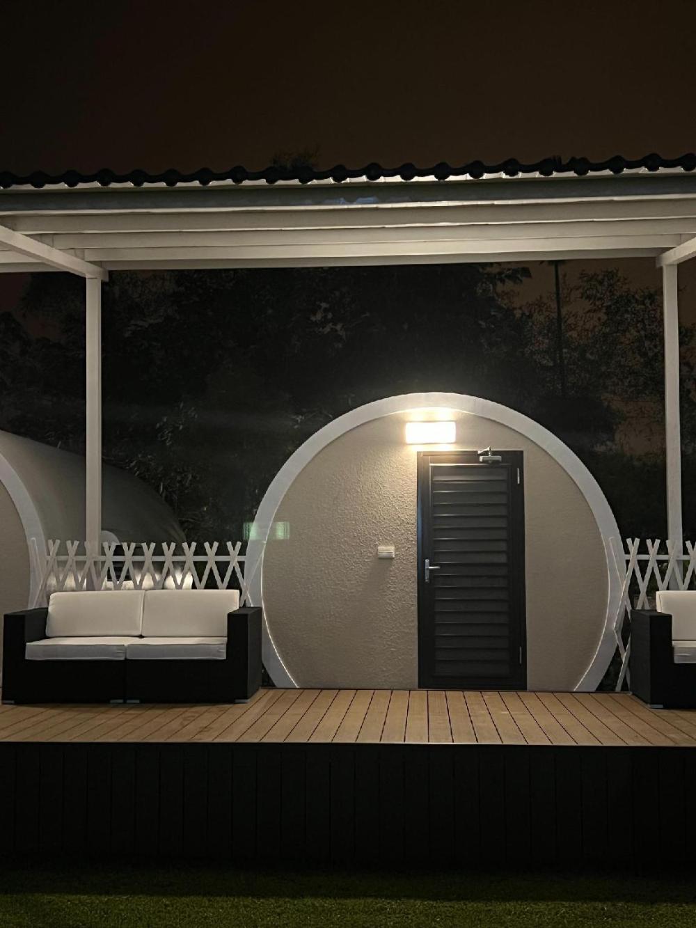 starandmoon guest house