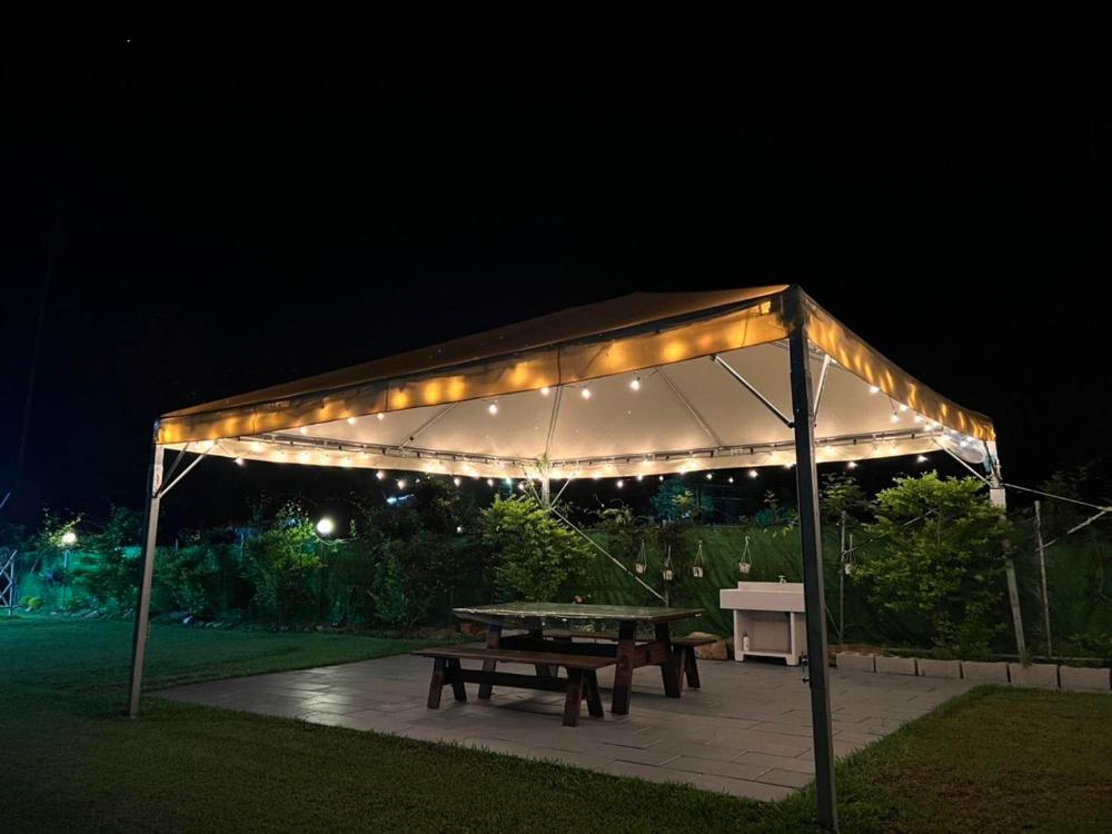 starandmoon guest house