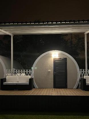 starandmoon guest house