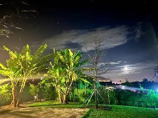 starandmoon guest house